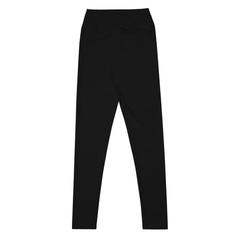 1STAR Leggings
